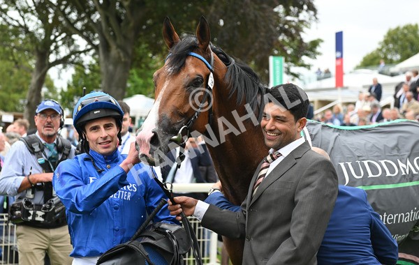 200825-187 Ombudsman - Race 4 3.35pm Juddmonte International Stakes
