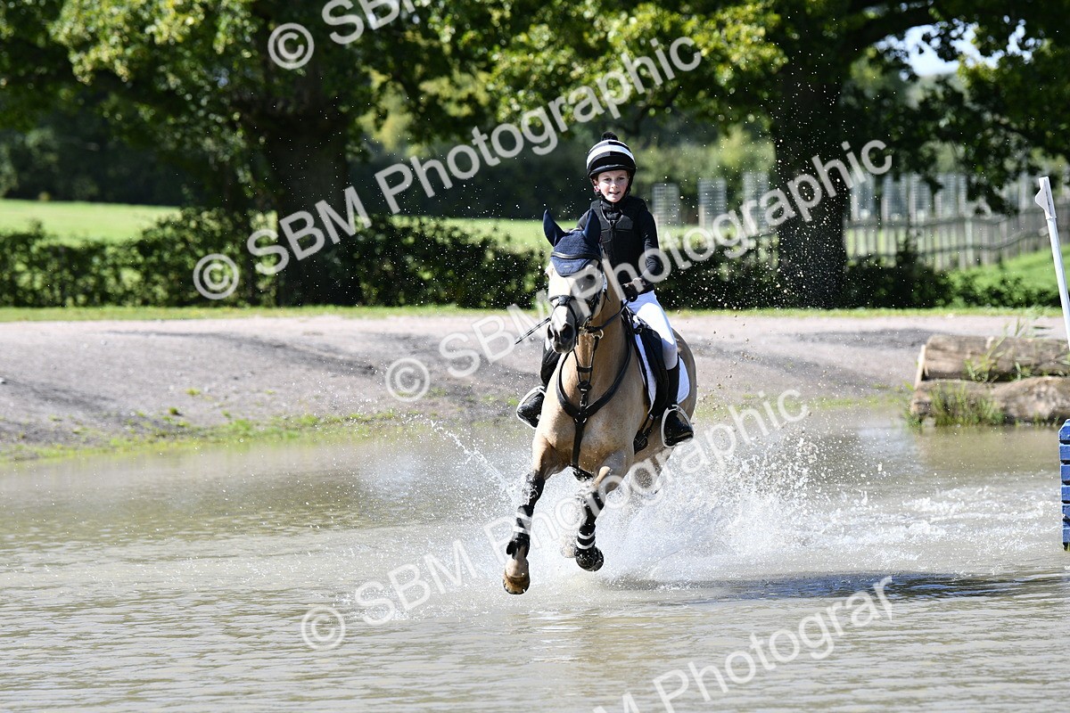 SBM_05478 - E2B - Eventers Challenge 70cm Open