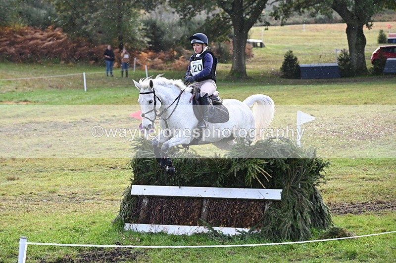 WJ6_2014 - 80cm Cam 1 Time 10:47 to 11:22