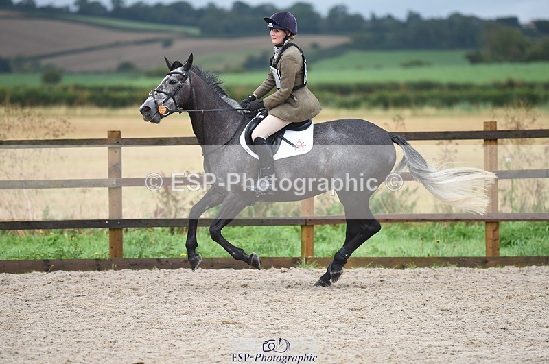 230730-143618-01018 - Class 06 + 07 90cm All