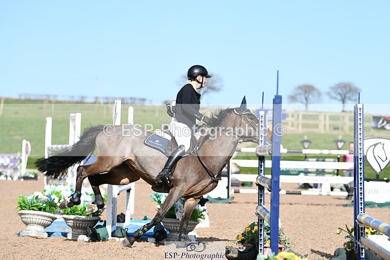 250328-145235-02987 - Cls 5 National 1.30m