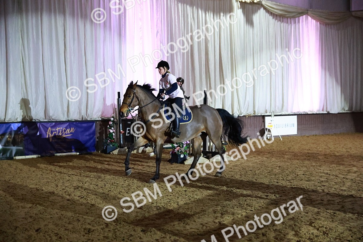 SBM_004702 - Pro/Am