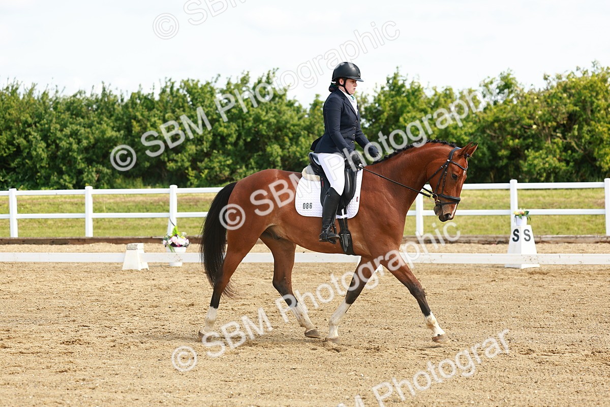 SBM_007790 - Class 5b - Prelim 6 - 9.45-10.41