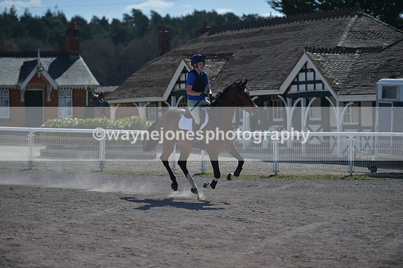 NGP_8977 - XC Time 13:52 to 14:13