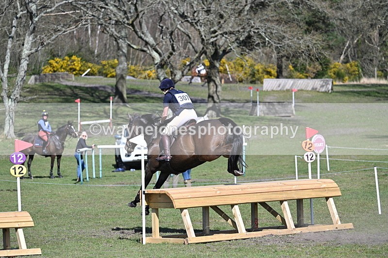 WJ7_1189 - XC Time 13:29 to 13:34