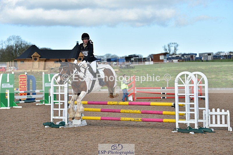 240324A-134238-03291 - 80cm Start to 13.45