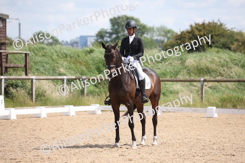 20250614-1210 - Class 6 - Elementary 1