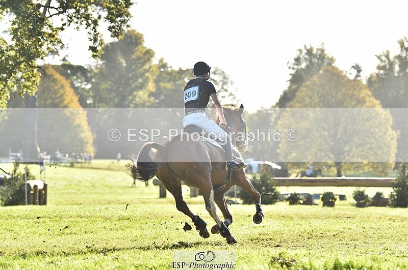 231022-101102-25305 - 209-JIN.VAN.DE.DOELVELDEN.Z-Callum.Banfield-XC