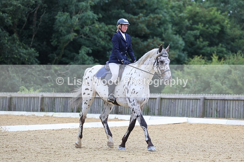 3E7A4929 - Class 1: Intro 4 2024 section A