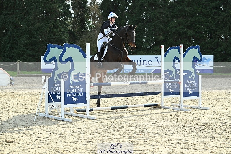 250309A-143350-01757 - Cls 03 90cm 13.50 to CW