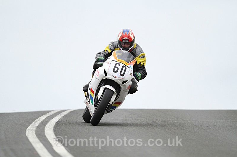 IMG_9046 - Superbike Race 2013