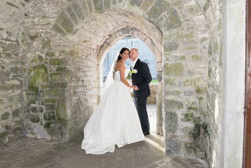 Tipperary Wedding Photography - Wedding Photography