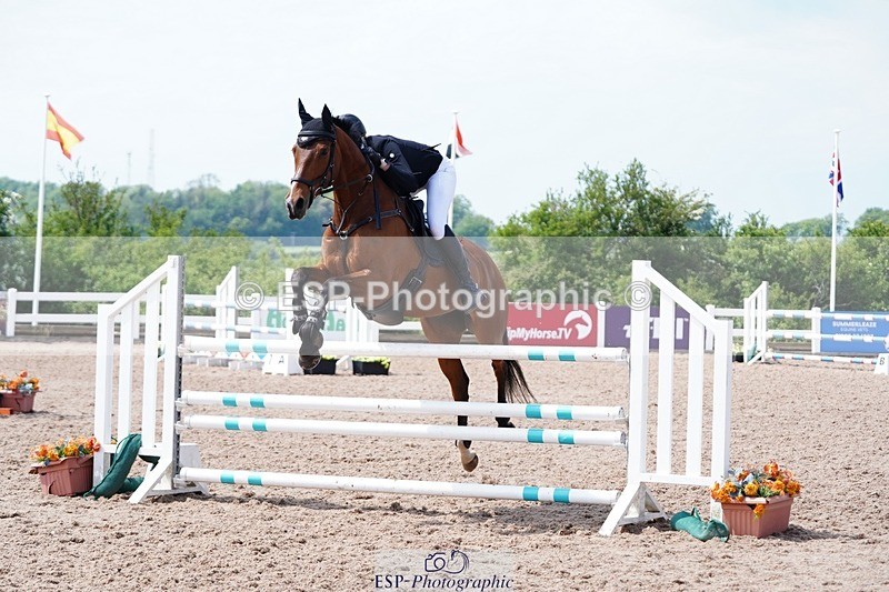 250511-141230-14218 - Cls 34 1.05m Amateur Quali