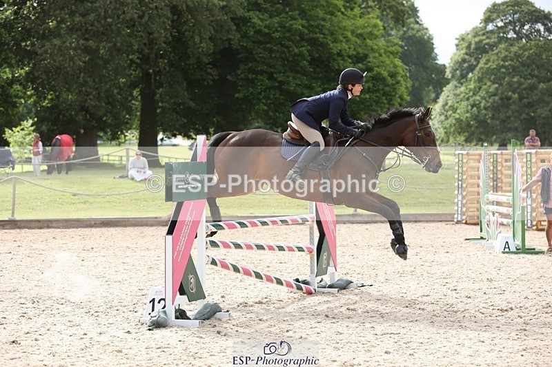 240616-172429-05646 - 90cm