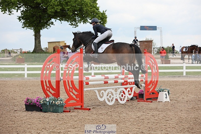 250509-150140-08038 - Cls 22 1.05m Amateur Qualifier