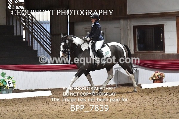 BPP_7839 - ELEM TEST 6