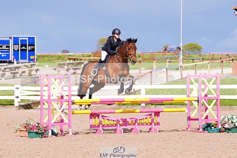 240506A-164602-10241 - Cls 25 Club 1m