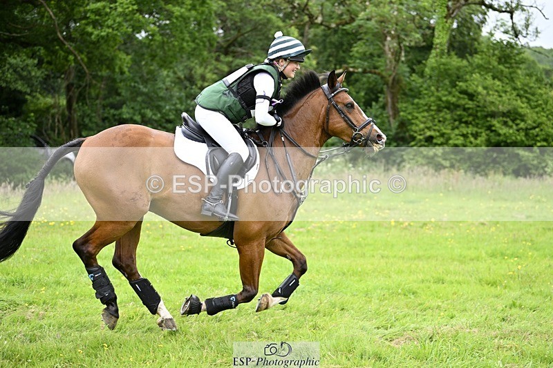 240623-123746-03486 - BE 90 XC 11-30 to 12-45