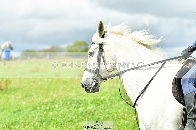 230801A-150243-00137 - Gemma's Ride