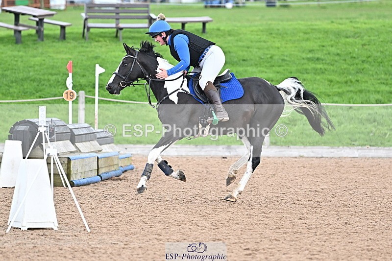 241012A-104013-00355 - 70cm