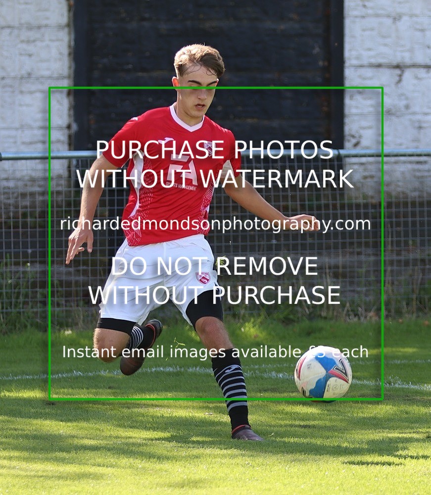 IMG_3660 - Morecambe Academy v Shrewsbury Academy (17/9/22)