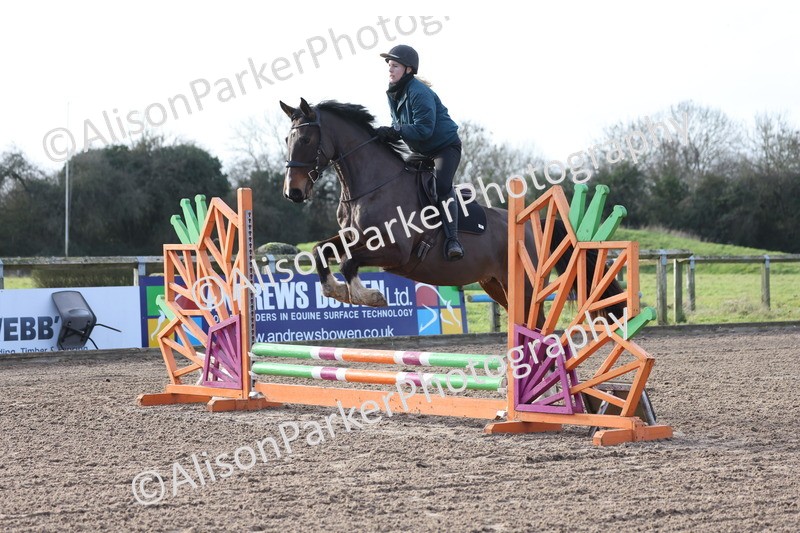 20260124-0002 - Class 1 - 60cm