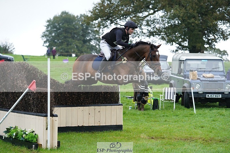 231021-101238-13708 - 683-ALVESCOT.FIVE.STAR-Mark.Ford-SC+XC