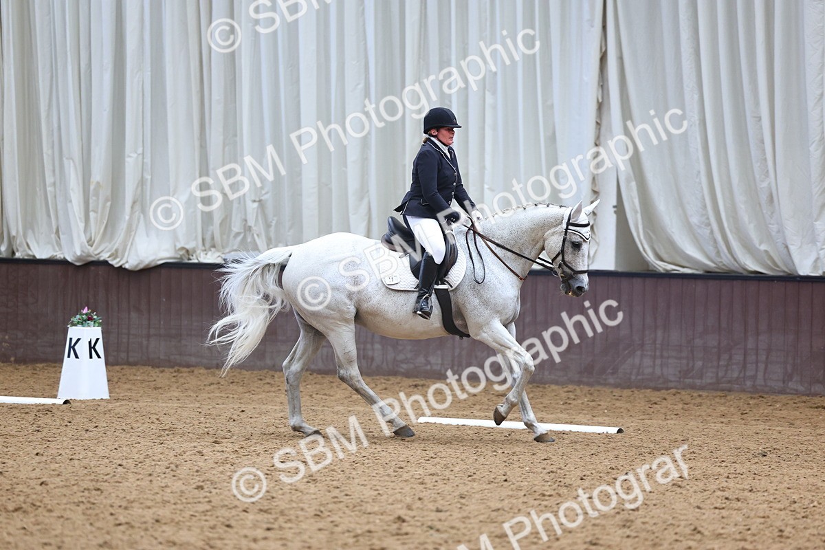 SBM_005467 - Class 3 - Novice 5