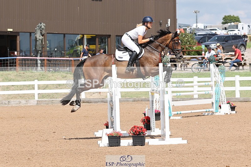 240718A-145621-06429 - Cls 13, 1 Star Silver Tour 1.20m