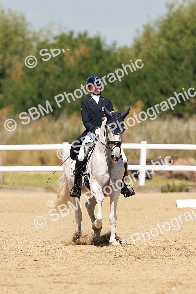 SBM_022385 - Class 22 - FEI PSG