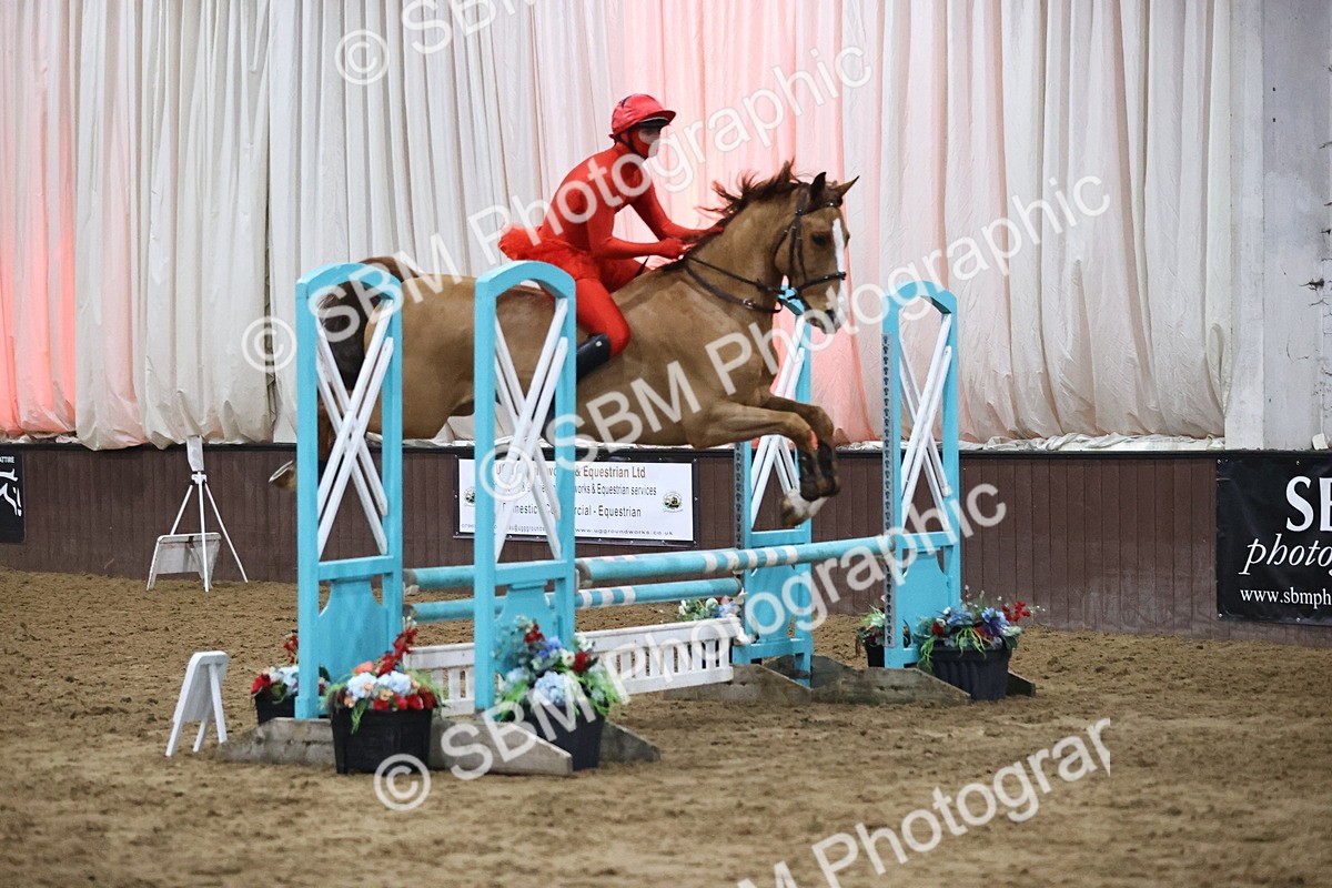 SBM_005974 - Bareback Challenge Camera 2
