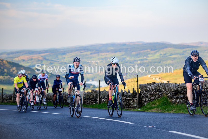 070211-2 - Kirkstone Pass 07:00 - 08:00