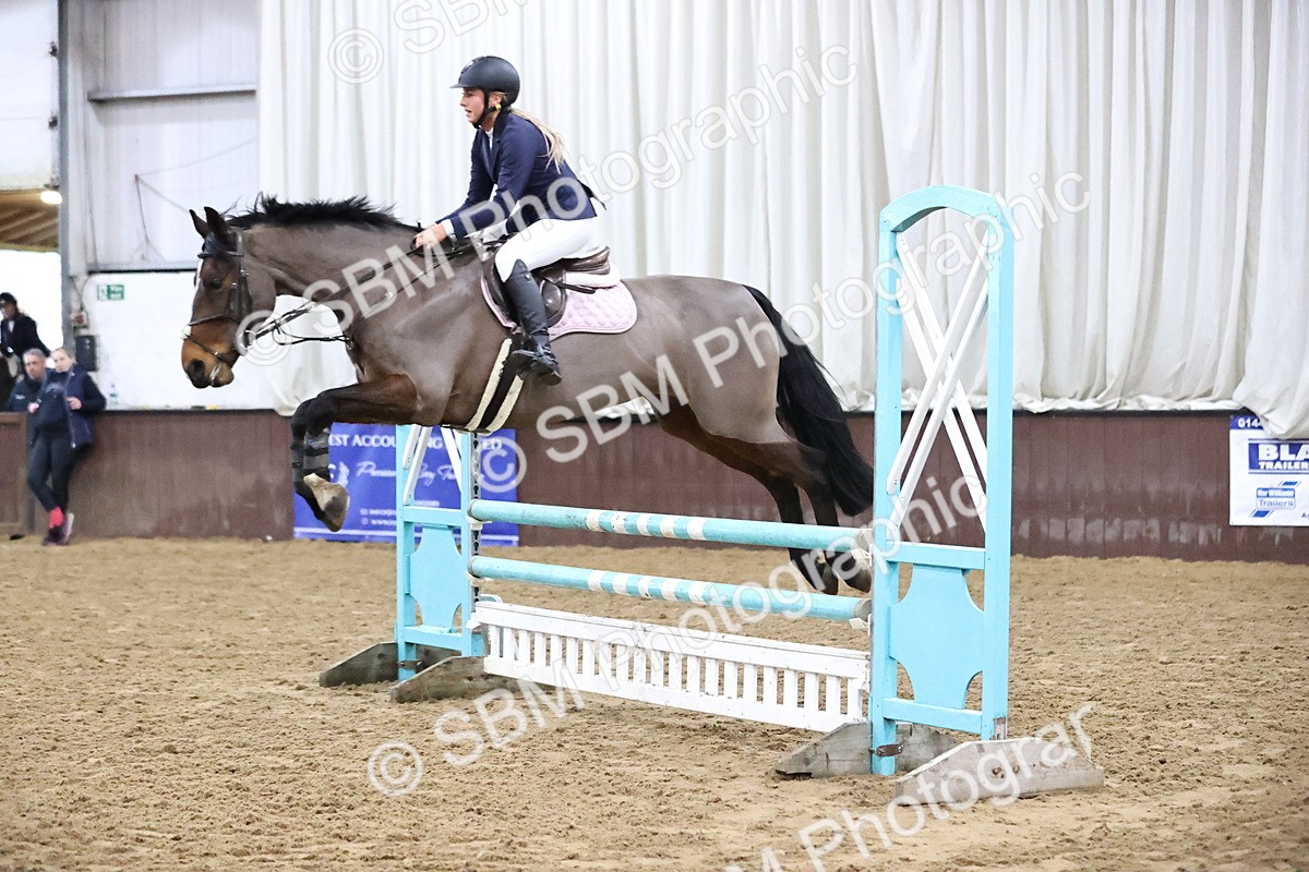 SBM_002630 - Class 6 - 90cm