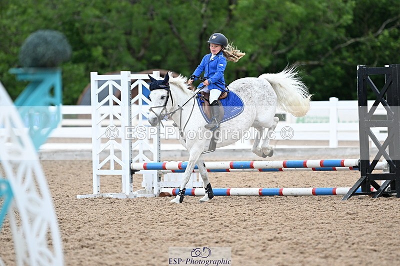 240611A-162440-00171 - 60cm