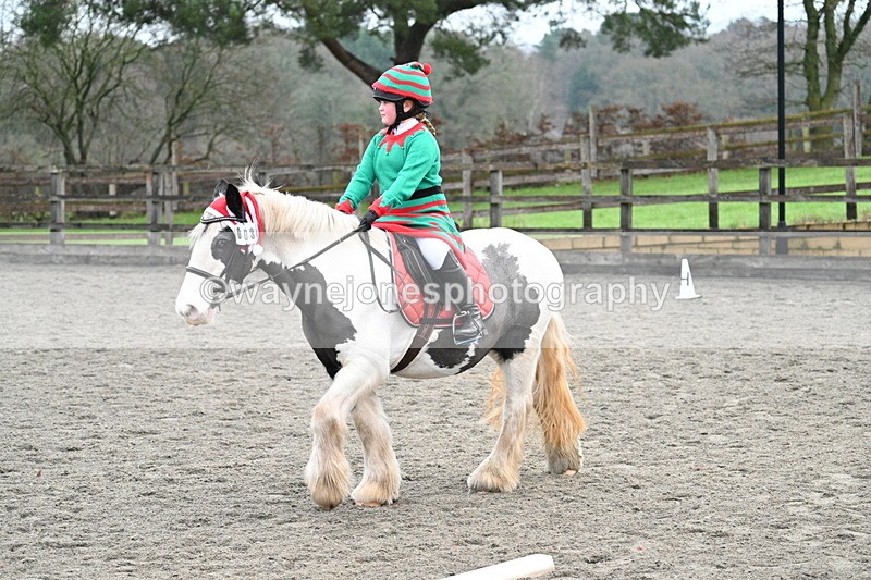 WJ7_3634 - Time 09:00 to 10:17