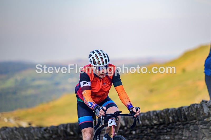 070125 - Kirkstone Pass 07:00 - 08:00