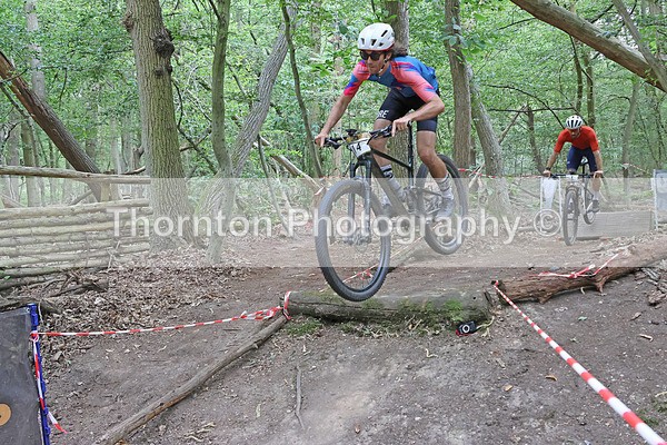 A41A6466 - MTB East Round 7 Potash  13:20 Male Adult Elite/S1 start (1Hr) +1 Lap