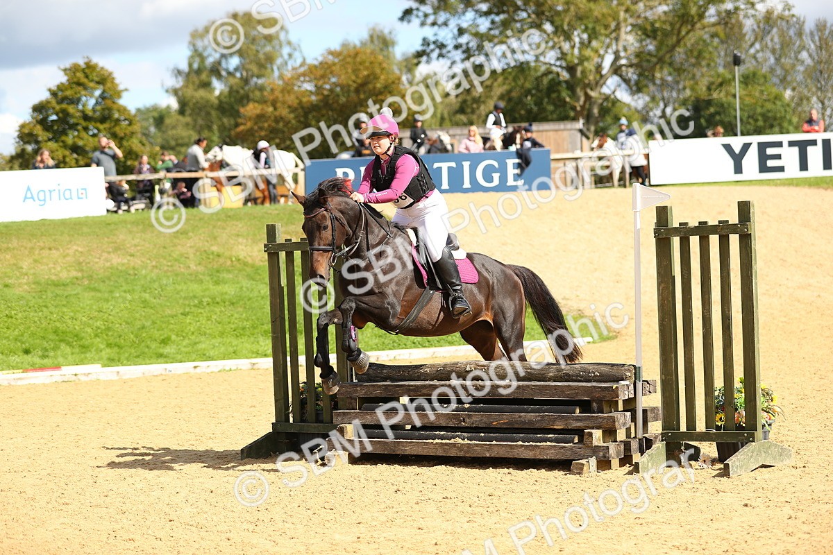 SBM_05486 - E7 Eventers Challenge 70cm Championship
