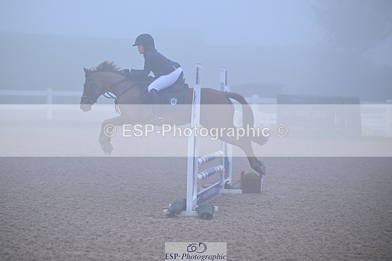 260118-094730-00012 - Cls 2 & 4 Pony Intro 70cm & 11 Year & Under 128cm