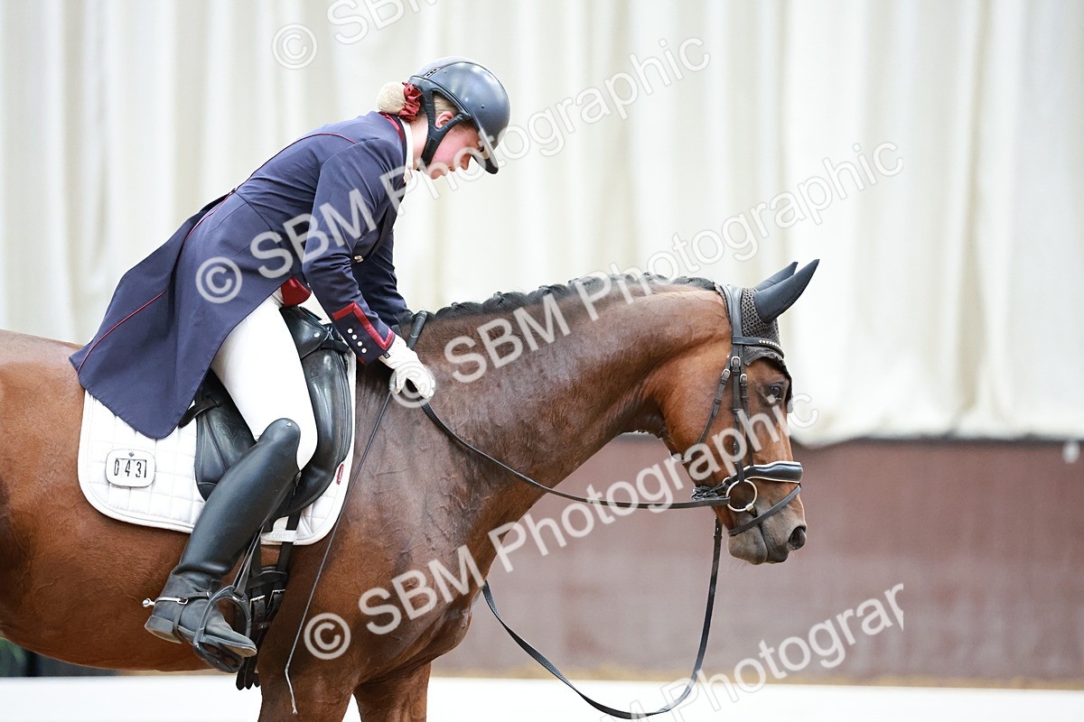 SBM_019085 - Class 12 - FEI PSG - 13.00-13.48