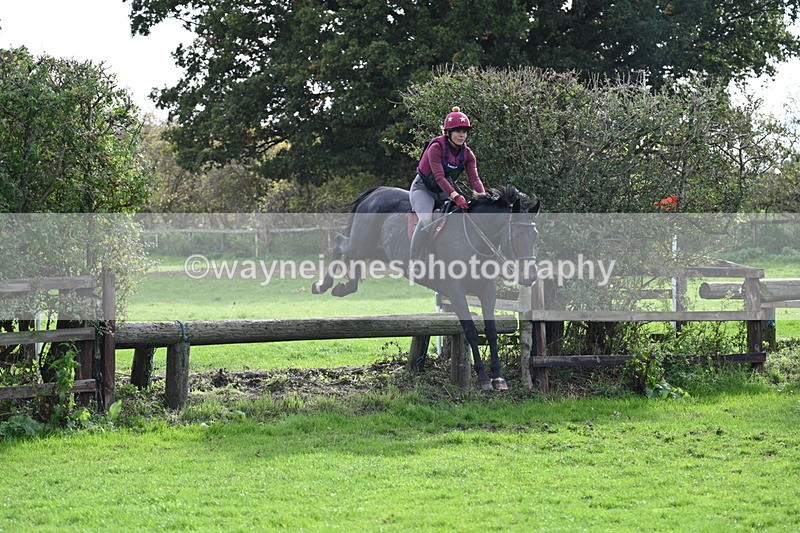 WJ7_0600 - Time 13:55 to 14:26