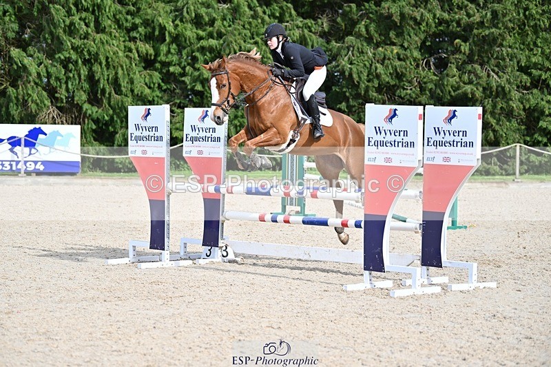 240413-162943-02060 - Cls 9+10 1m