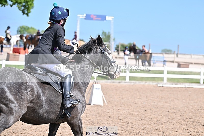 250517-154640-01711 - 70cm