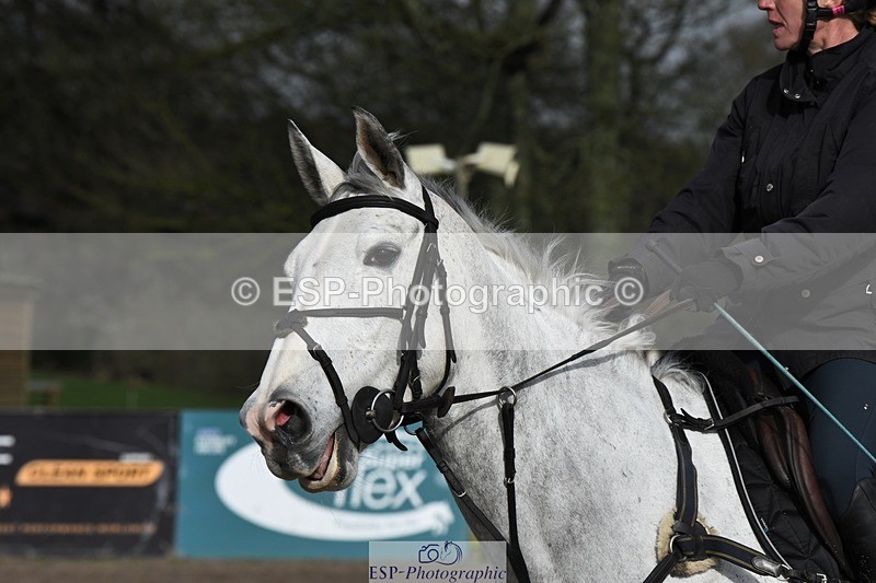 240218-124050-02010 - SJ 11 to 12