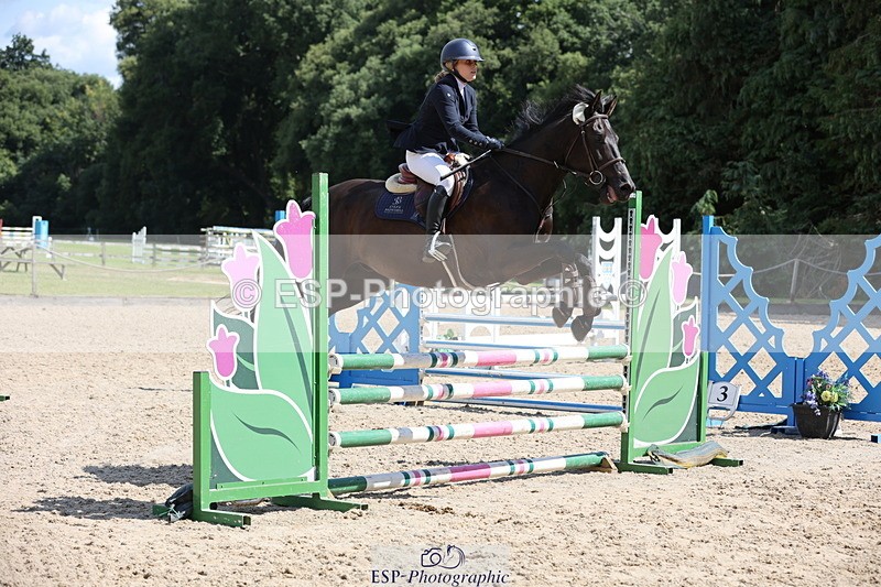 250703A-104649-01078 - Cls 6 Snr British Novice and 90cm Open