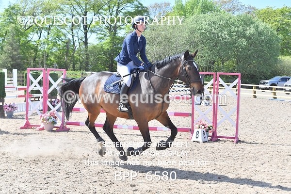BPP_6580 - CLASS 36 MON Scottish Spring Final 1.10m