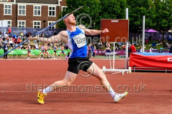 Lbro25-913959 - Set Three