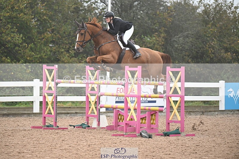 241102A-141720-05597 - SAT Cls 16 Winter 1.25 Quali