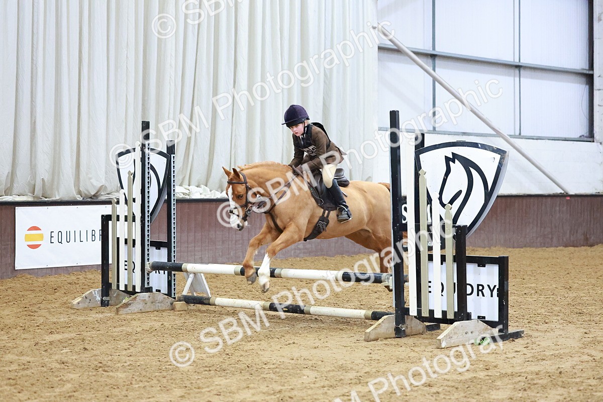 SBM_000879 - Class 20 - 60cm