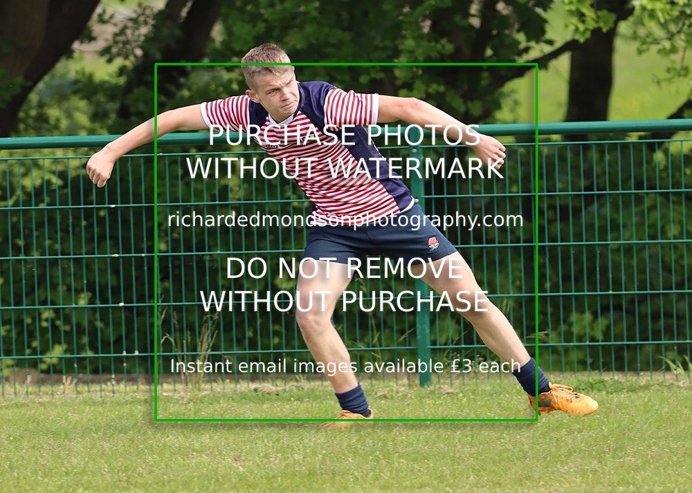 IMG_2369 - Lancashire Rugby U17s